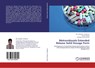 Metronidazole Extended Release Solid Dosage Form - Al-Mamun MD Abdullah- ; Ahmed Taksim ; Kundu Sukalyan Kumar - 9783659355899