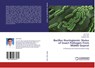 Bacillus thuringiensis - Hiren Patel ; Haren Vyas ; Rajababu Vyas - 9783659437571
