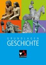 Das waren Zeiten Grundwissen Geschichte - Neue Ausgabe Bayern - Dieter Brückner ; Klaus Dieter Hein-Mooren - 9783661315119
