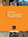 Buchners Kompendium Kunst - Anna Elisabeth Albrecht ; Stephan Albrecht ; Hajo Düchting ; Siegfried Gohr - 9783661398006