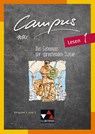 Campus B/C Palette Lesen 1 - neu - Michael Lobe ; Christian Zitzl - 9783661400860