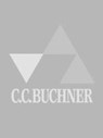 Transfer 22 Unterwegs in Europa - KRICHBAUMER,  Maria - 9783661430027
