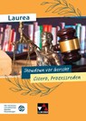 Showdown vor Gericht - Benjamin Färber ; Tobias Zehntner - 9783661433042