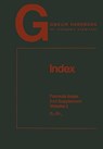B2 - Brx - Rainer Bohrer ; Helga Hartwig ; Renate Jonuschat ; Bernd Kalbskopf ; Renate Nohl ; Uwe Nohl ; Hans-Jurgen Richter-Ditten ; Paul Velic - 9783662059678