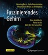 Faszinierendes Gehirn - BECK,  Henning - 9783662470916