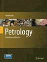 Petrology -  - 9783662511879