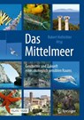 Das Mittelmeer - Robert Hofrichter - 9783662589281