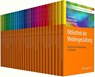 Bibliothek der Mediengestaltung - Peter Buhler ; Patrick Schlaich ; Dominik Sinner ; Andrea Stauss - 9783662593189