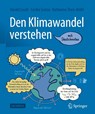 Den Klimawandel verstehen - Harald Lesch ; Cecilia Scorza-Lesch ; Katharina Theis-Bröhl - 9783662628034
