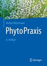 PhytoPraxis - Markus Wiesenauer - 9783662682258