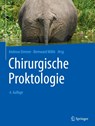 Chirurgische Proktologie - Bernward Mölle ; Andreas Ommer - 9783662685099