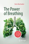 The Power of Breathing - Doris Marchadier - 9783662714881