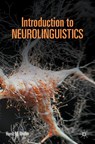 Introduction to Neurolinguistics - Horst M. Muller - 9783662719053