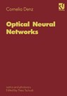 Optical Neural Networks - Cornelia Denz - 9783663122746