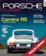 Porsche Klassik -  - 9783667102447