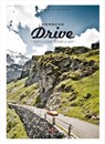 Porsche Drive - Stefan Bogner ; Jan Baedeker - 9783667102898