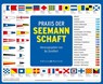 Praxis der Seemannschaft - Bo Streiffert - 9783667109422