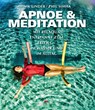 Apnoe und Meditation - Nik Linder ; Phil Simha - 9783667109590