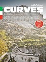 Curves: Northern Italy - Stefan Bogner - 9783667110695