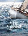 Kleine Klassiker - Lasse Johannsen - 9783667110725