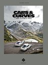 Cars & Curves - Stefan Bogner ; Ben Winter - 9783667112934
