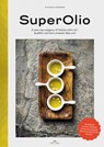 Super Olio - Michaela Bogner - 9783667114556