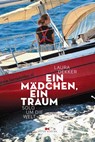 Ein Mädchen, ein Traum - Laura Dekker - 9783667114655