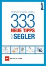 333 neue Tipps für Segler - Fridtjof Gunkel - 9783667115539
