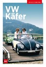 VW Käfer - Peter Kurze - 9783667118363