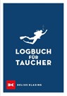 Logbuch für Taucher -  - 9783667118554