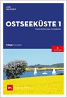 Törnführer Ostseeküste 1 - Jan Werner - 9783667120649