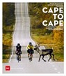 Cape to Cape - Jonas Deichmann ; Philipp Hympendahl ; Tim Farin - 9783667120809