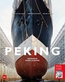 Segelschiff Peking - Heiner Müller-Elsner ; Peter Matthias Gaede ; Michael Schaper - 9783667121097