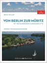 Von Berlin zur Müritz - Bodo Müller - 9783667121820
