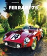 Ferrari 75 - Gunther Raupp - 9783667122490