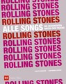 Rolling Stones - Alle Songs - Philippe Margotin ; Jean-Michel Guesdon - 9783667122834