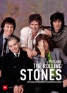The Rolling Stones by Putland - Michael Putland - 9783667123527