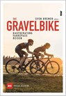 Das Gravelbike - Sven Bremer - 9783667126474