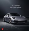 911 Design - Thomas Ammann ; Edwin Baaske ; Elmar Brümmer - 9783667127457