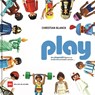 play - Christian Blanck - 9783667128447