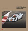 Porsche Rennsport Reunion - Stefan Bogner ; Thomas Ammann - 9783667128546