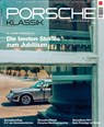 Porsche Klassik 03/2023 Nr. 29 -  - 9783667128959