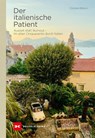 Der italienische Patient - Christian Blanck - 9783667129697