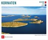 Reviere von oben - Kornaten - Bodo Müller ; Siegrun Scheiter - 9783667129840