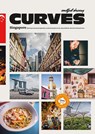 CURVES Singapore - Stefan Bogner - 9783667130365