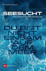 Seesucht - Philipp Hympendahl - 9783667130761