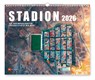 STADION 2026 -  - 9783667131010