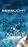 Seesucht - Philipp Hympendahl - 9783667131164