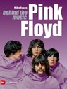 Pink Floyd - Mike Evans - 9783667131362