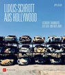 Luxus-Schrott aus Hollywood - Thomas Geiger ; Holger Appel - 9783667132062